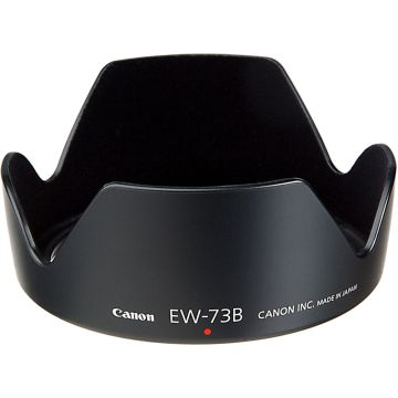 Canon EW-73B