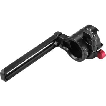 SmallRig 2113 EVF Mount with Nato Rail