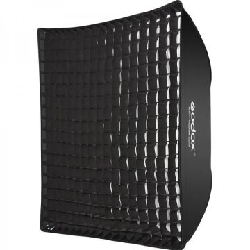 Godox Softbox Bowens Mount 60x60cm