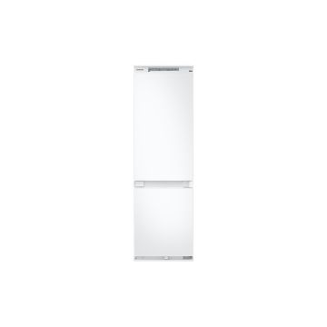 Samsung BRB26600FWW