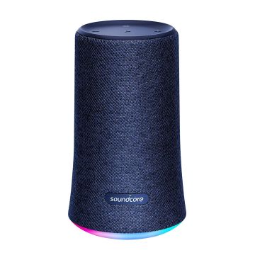 Soundcore Flare Blue