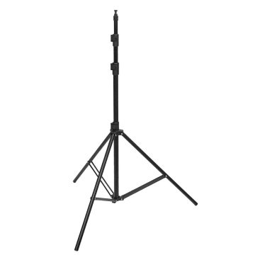 Elinchrom Stand 85-235cm EL-30101