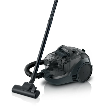 Bosch BGC21X200