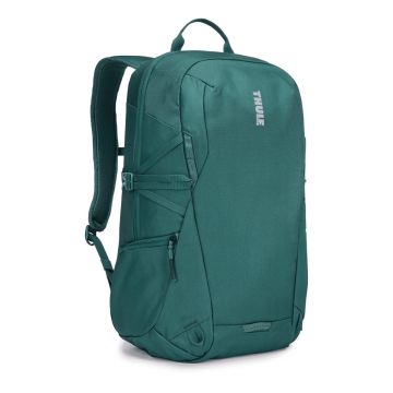 Thule TEBP-4116 EnRoute Backpack 21L Mallard Green