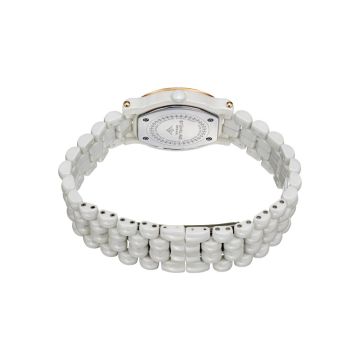 Stuhrling Vogue Ladies Watch 955.12E3W7