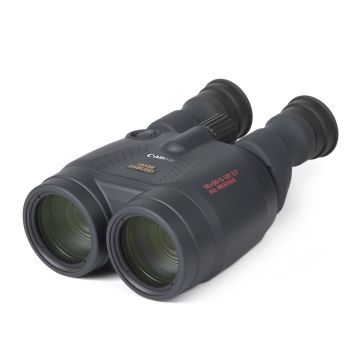 Canon 18x50 IS (4624A014)