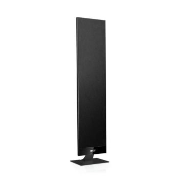 KEF T301 Home Cinema Speaker Black