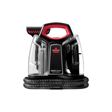 Bissell MultiClean Spot and Stain 4720M