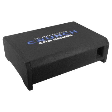 Crunch CRB200