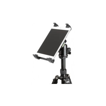 BIG Tablet Holder for Tripods TH1 (425401)