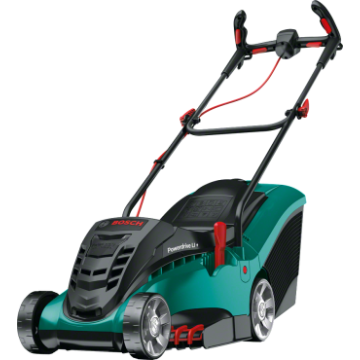 Bosch Rotak 370 LI