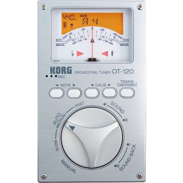 Korg OT120