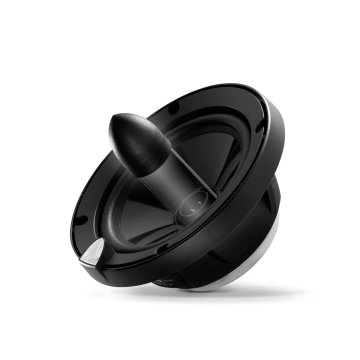 JL Audio C3-525cw