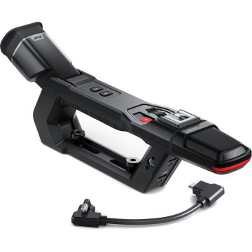 Blackmagic Design Blackmagic PYXIS Pro Handle (CINEURSABC/AM)