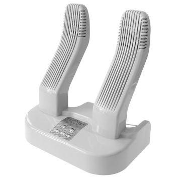MULTI DRYER OZONE PRO MT6507