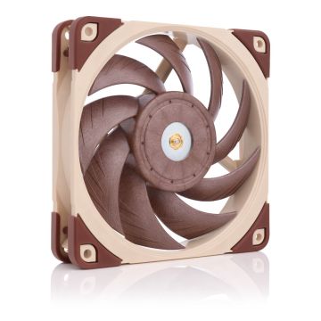 Noctua NF-A12x25 5V