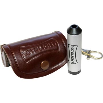 Rotolight Spectrascope (RL-SCOPE)