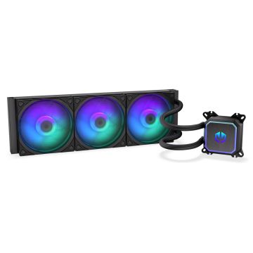 Endorfy Navis F360 ARGB CPU Cooler (EY3B006)
