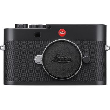 Leica M EV1 20229
