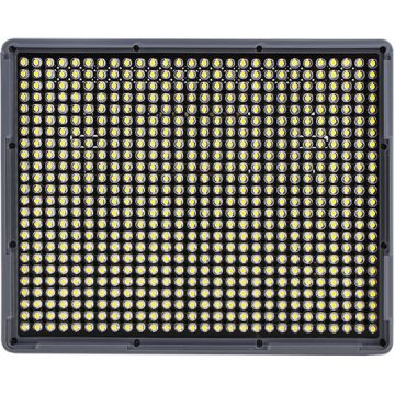 Aputure HR672S