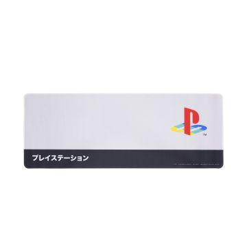 Paladone PlayStation Classic Mousepad 800x300mm
