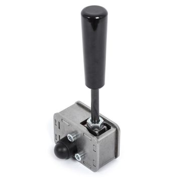 Heusinkveld Sim Shifter Sequential (HE-SS)