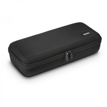 Godox CB-23 Carrying Case for 2xTL30 K2