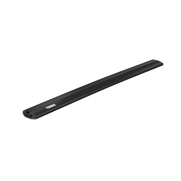Thule WingBar Edge 113 Black (1-pack) 721620