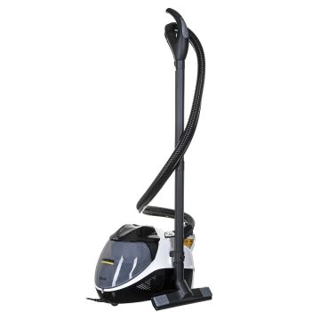 Karcher SV 7 (1.439-490.0)