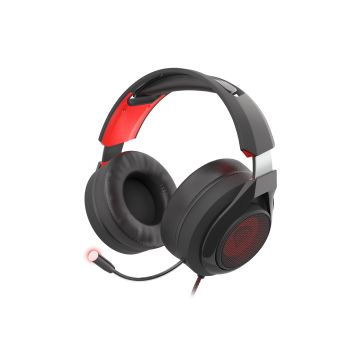 GENESIS RADON 610 USB