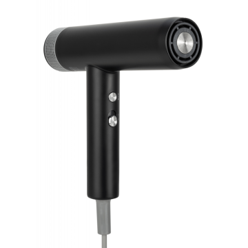 Humanas AirTouch HD-AT03 Black