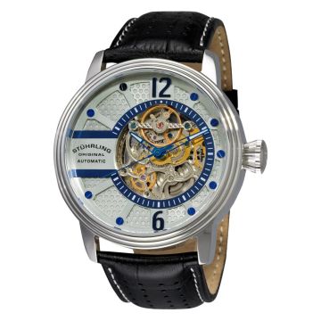 Stuhrling Legacy Men's Watch 308.331516