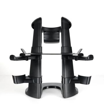KIWI Design S2 VR stand