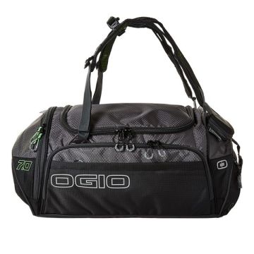 Ogio Endurance 7.0 Charcoal