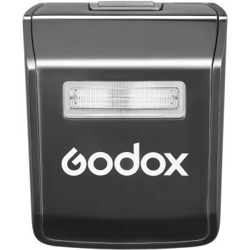 Godox External Flash for V1Pro SU100