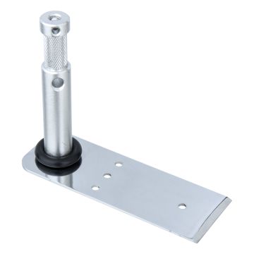 Kupo KS-049R Scraper