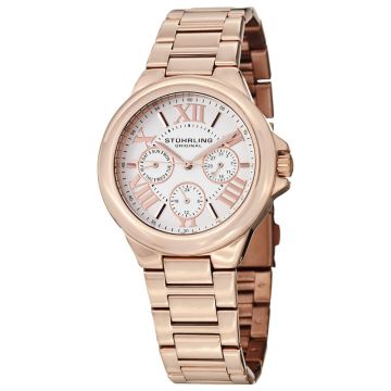 Stuhrling Symphony Ladies Watch 367.03