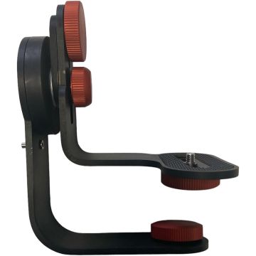 Miops L-Bracket Pro