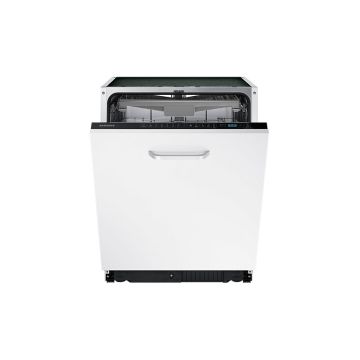 Samsung DW60M6050BB