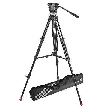 Sachtler System Ace M MS (1001)