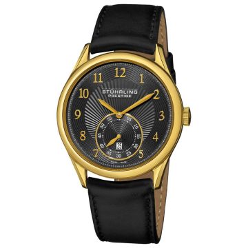 Stuhrling Prestige Men's Watch 171B3.33351