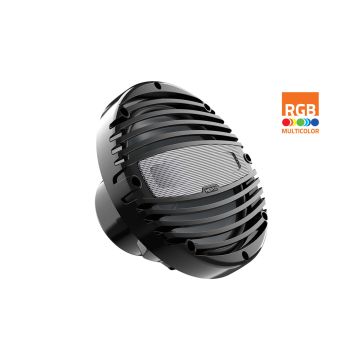 Hertz HMX 8 LD-C