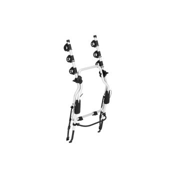 Thule ClipOn 910301