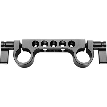 SmallRig 942 Super Lightweight 15mm Railblock 3