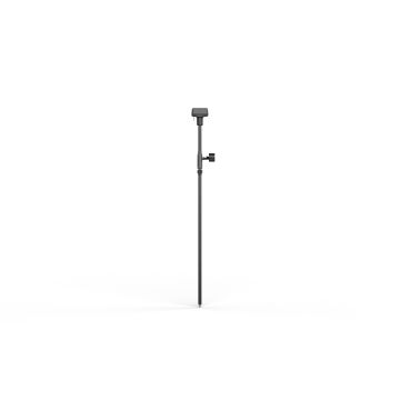 DJI D-RTK 2 High-Precision GNSS Mobile Station