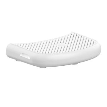 Catlink BayMax Litter Box Stairs