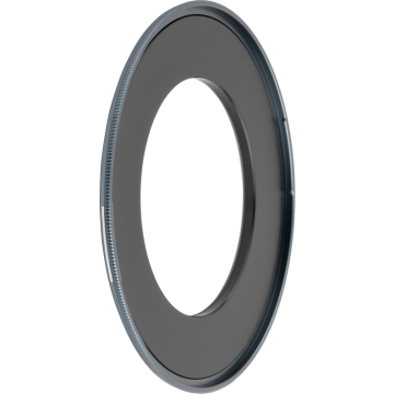 NiSi JetMag Pro Adapter Ring 62mm
