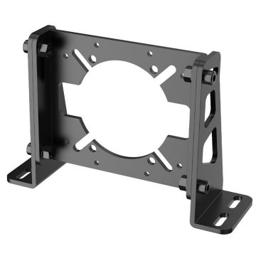 Moza Racing Wheel Base Front Mount New (RS055)