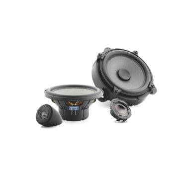 Focal IS REN 130