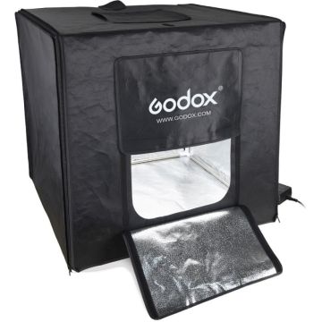 Godox LST40 Light Tent
